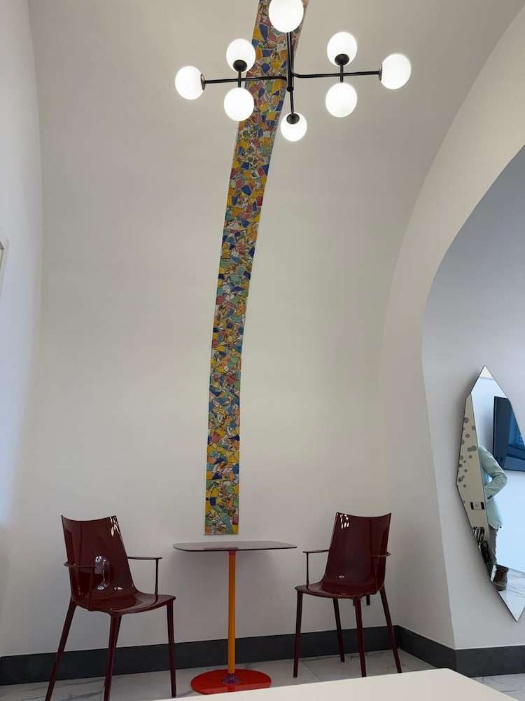 Junior Room - Photo 18