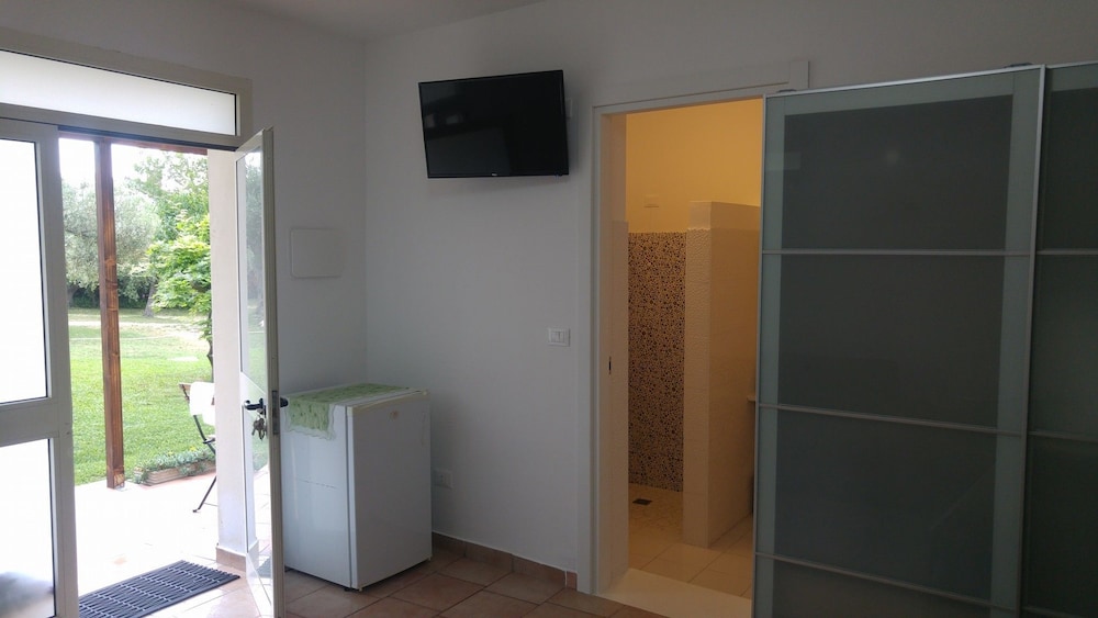 Family Room photo 2
