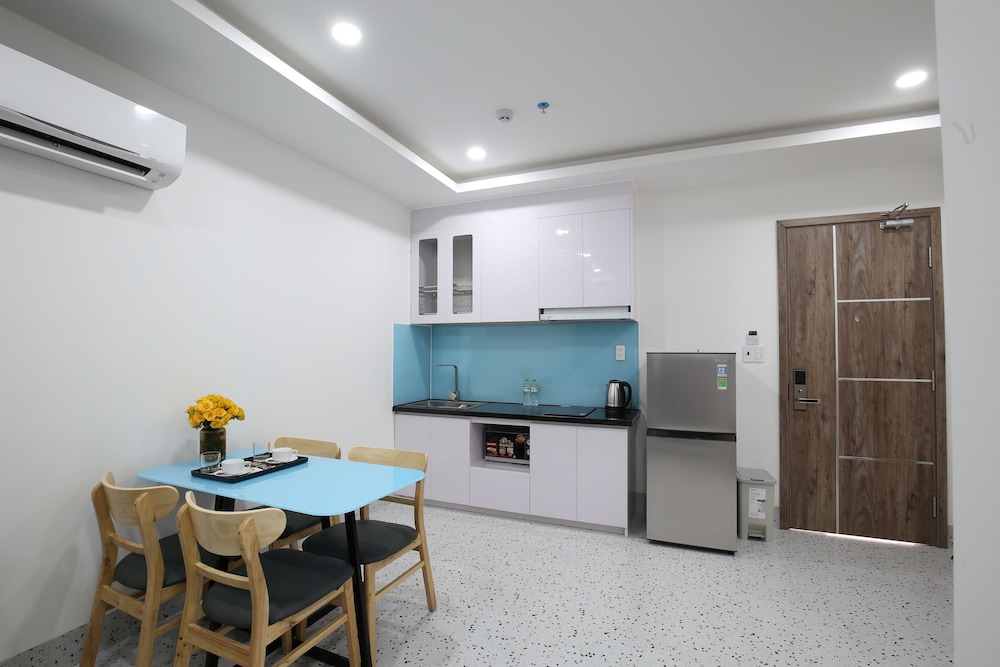 Single Room - Photo 7
