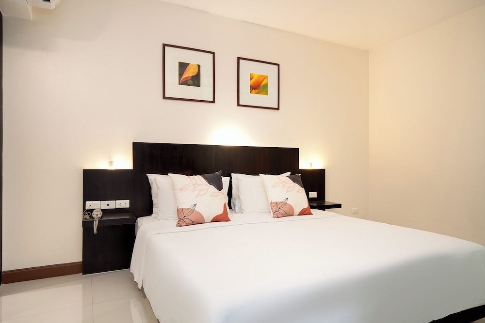 Superior Room photo 3