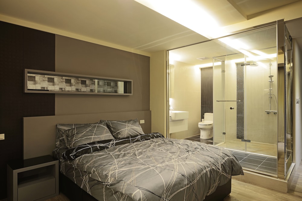Design Suite photo 2