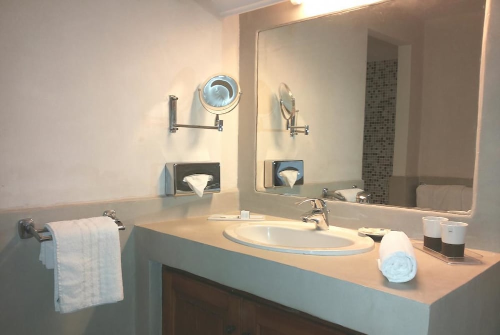 Room photo 3