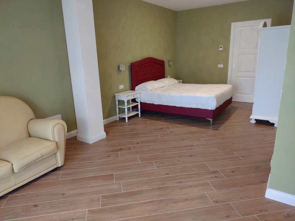 Elite Suite photo 3