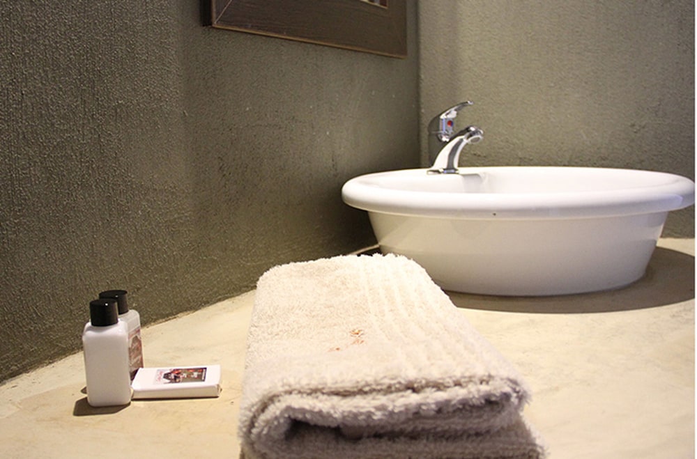 Superior Suite photo 3