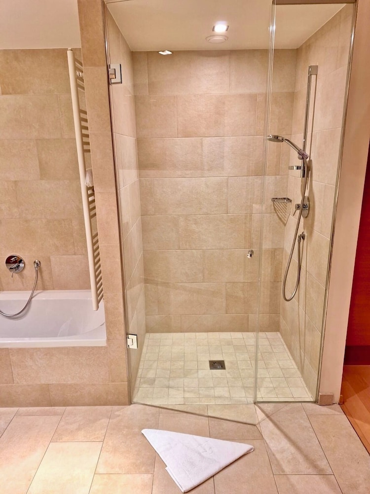 Whirlpool Suite Amadeus for an Uforglemmelig Ferie, Billede 6