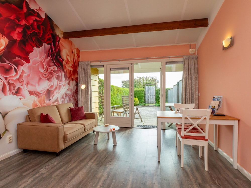 House photo 1