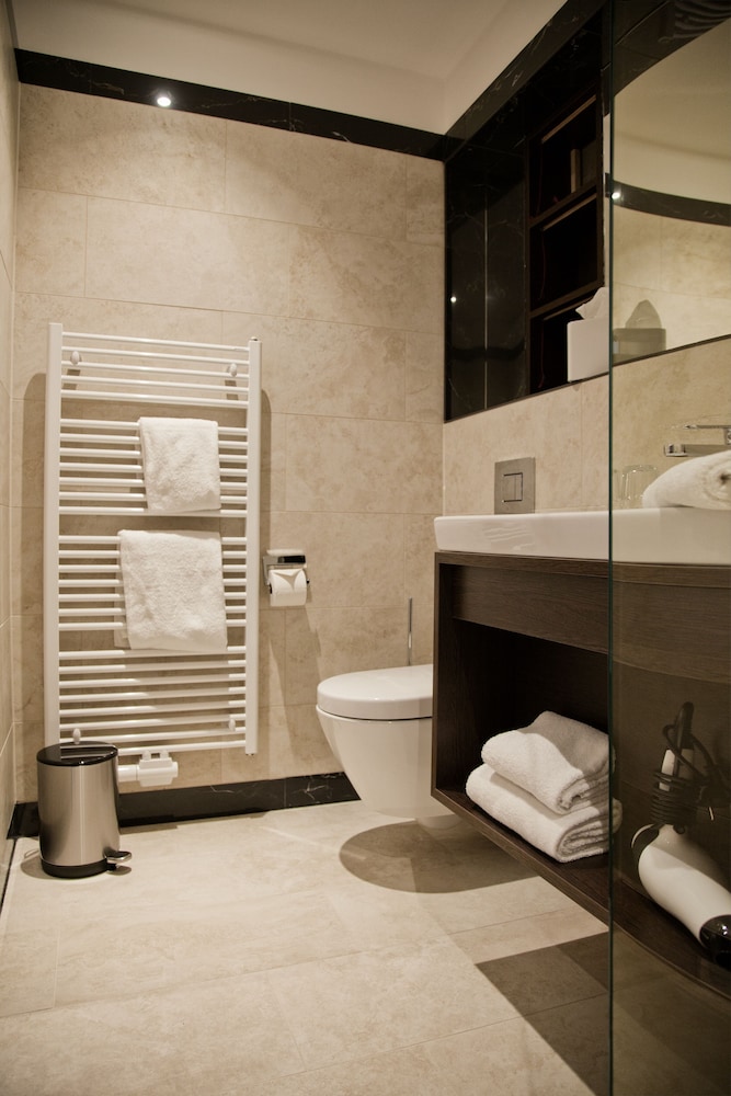 Family Suite photo 2