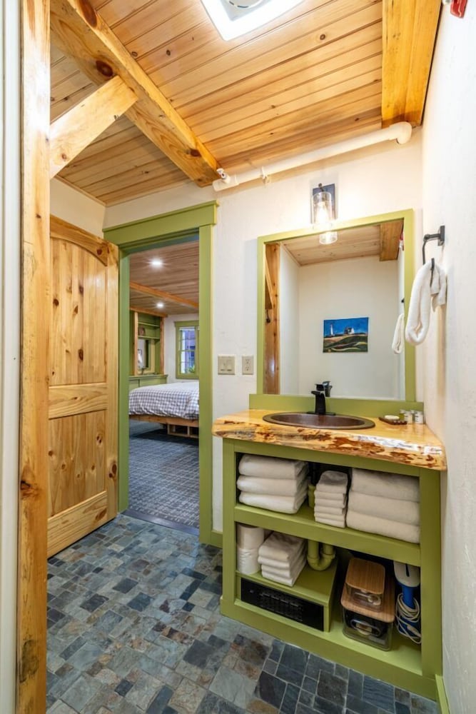 Luxury Single Room, City View photo 3