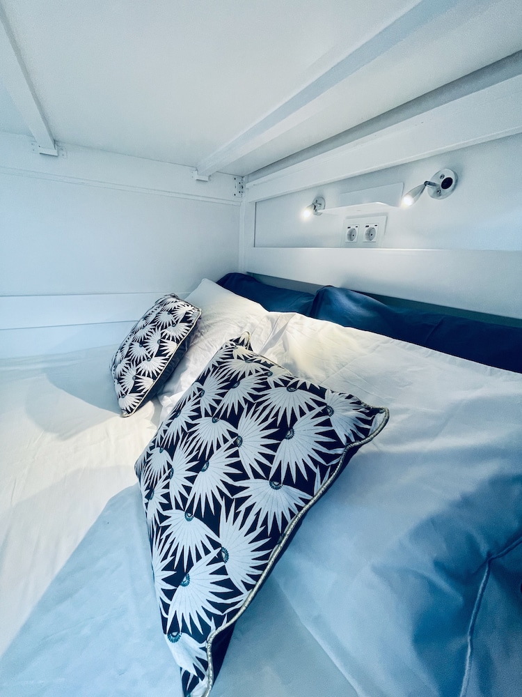 Comfort Quadruple Room photo 3