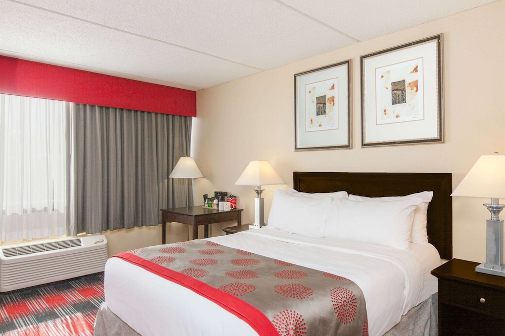 Suite, 2 Bedrooms, Non Smoking photo 1