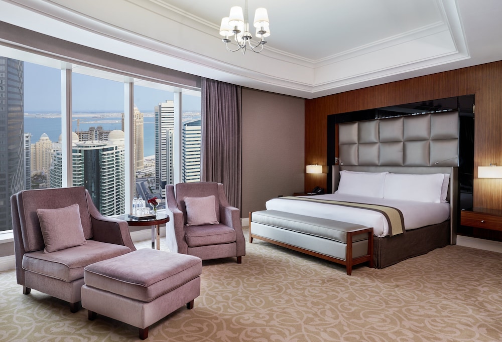 Deluxe Room photo 1