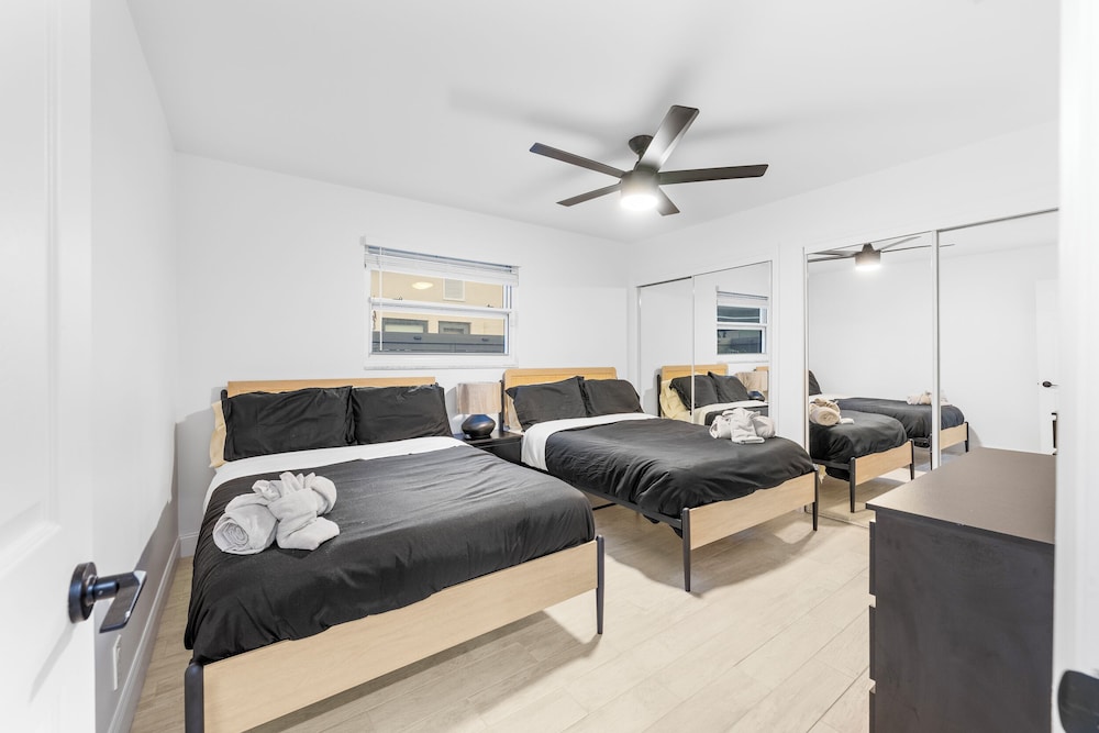 Family House, 2 Bedrooms, Non Smoking, Kitchen photo 3