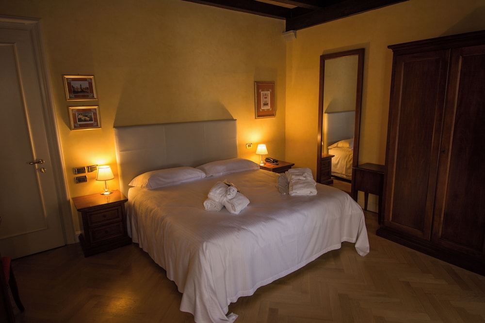 Superior Room, Valley View photo 1