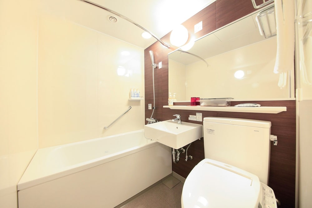 Comfort Twin Room, Non Smoking photo 3