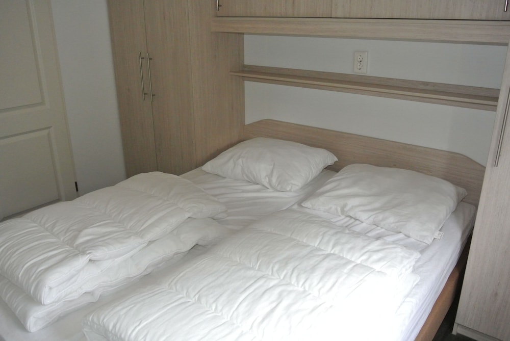 Chalet photo 3