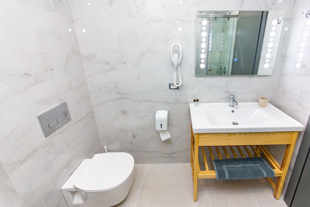 Suite photo 3