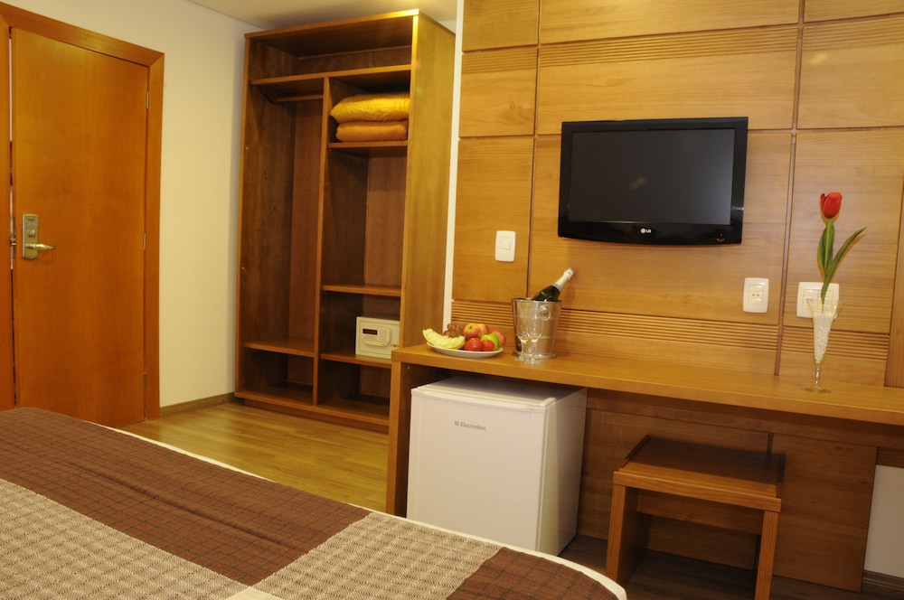 Luxury Apartment (Super) photo 3