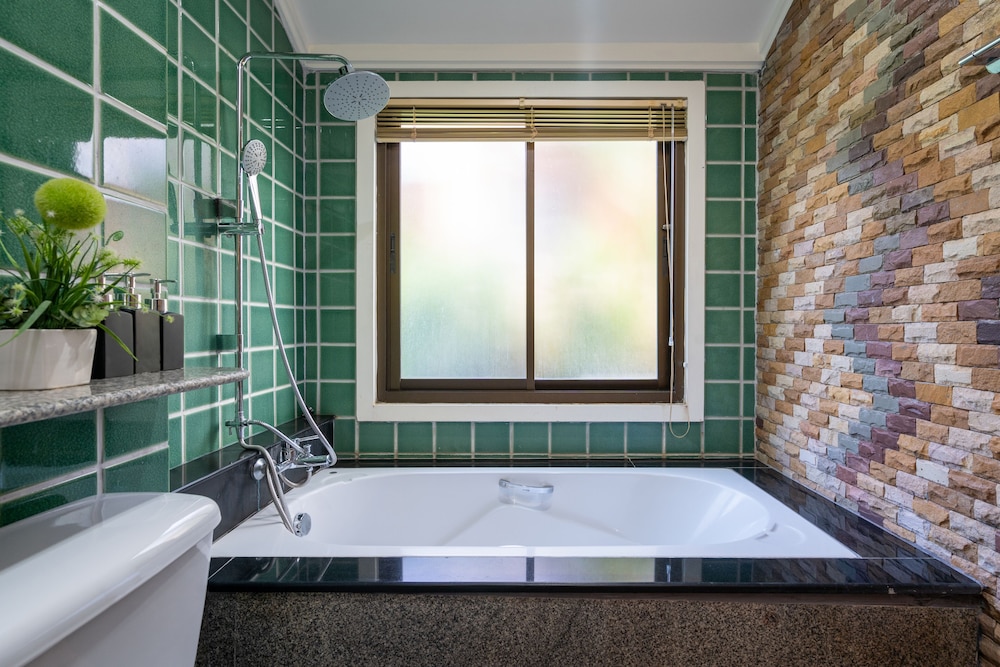 Luxury Villa, 1 Bedroom, Private Pool photo 2