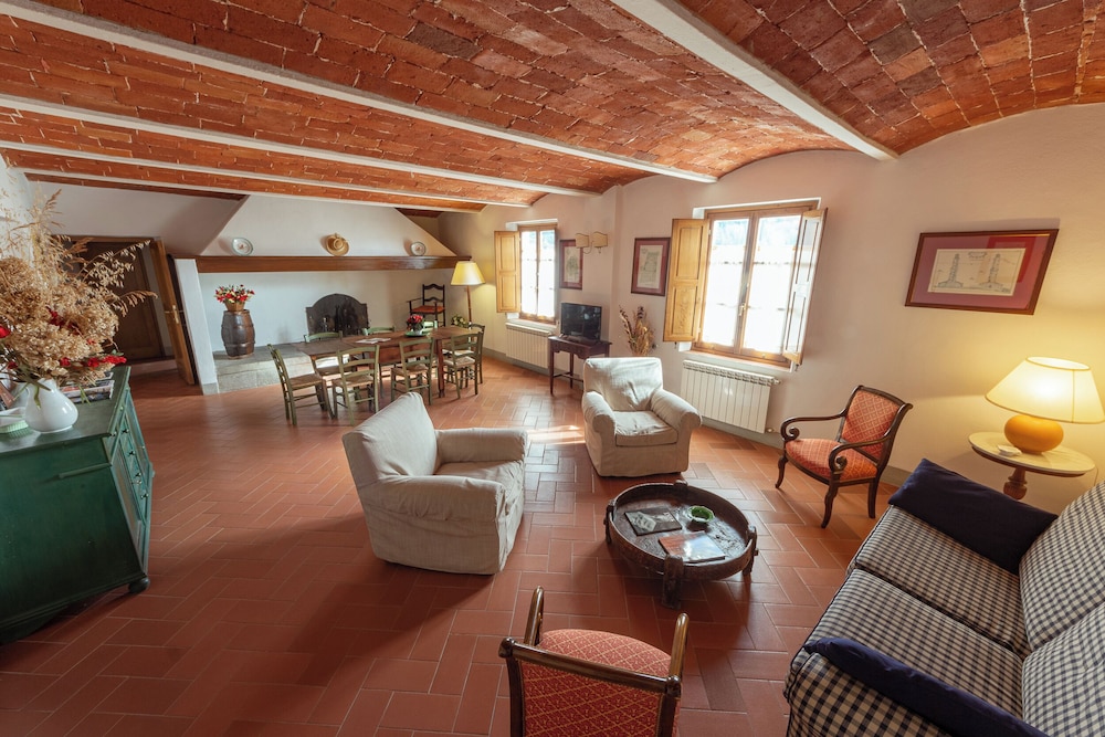 Agriturismo I Bonsi, Foto 21
