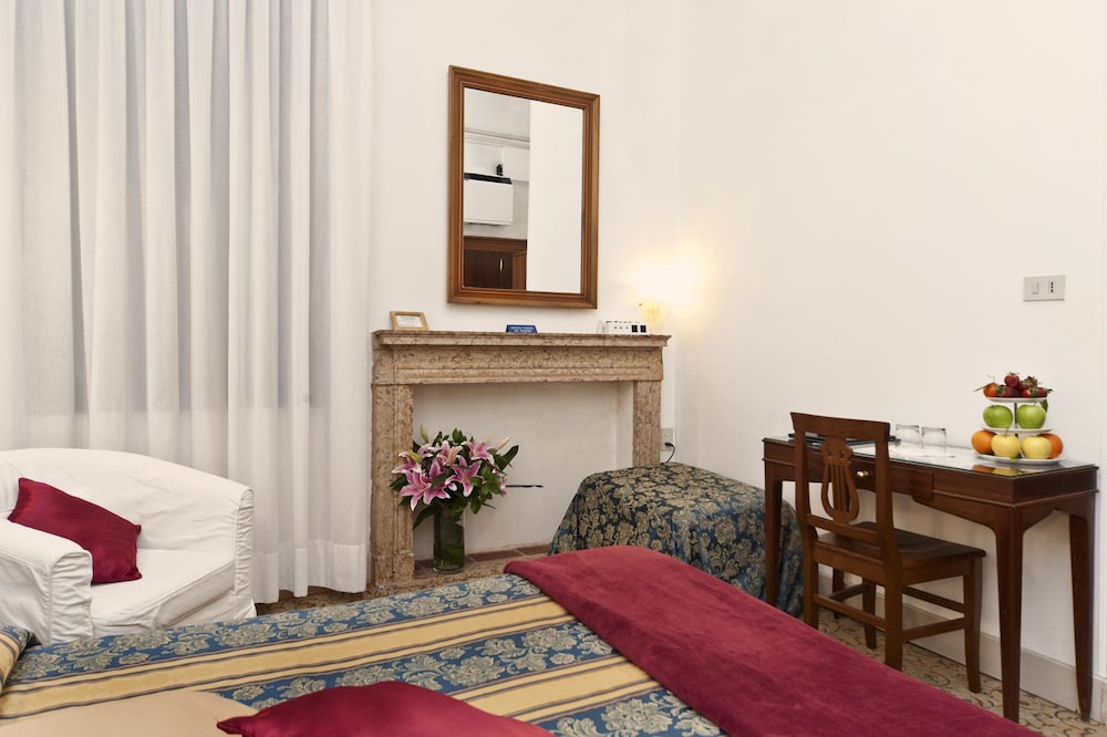 Superior Room photo 1
