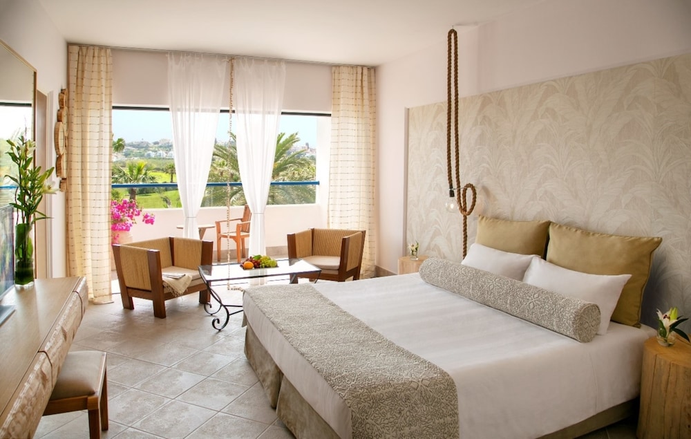 Premium Room, Mountain View