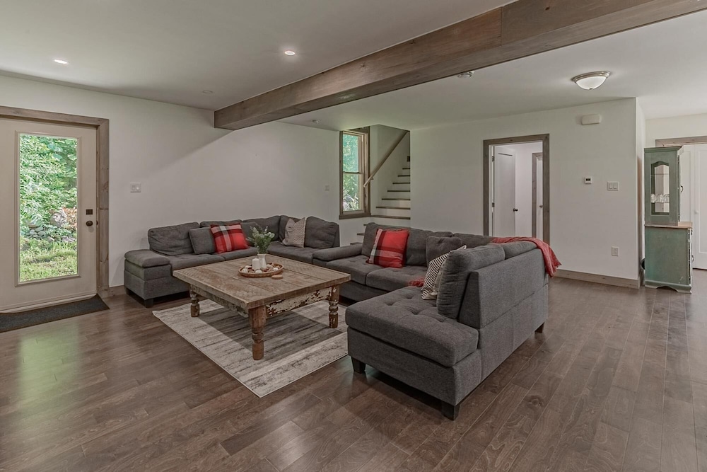 House photo 1