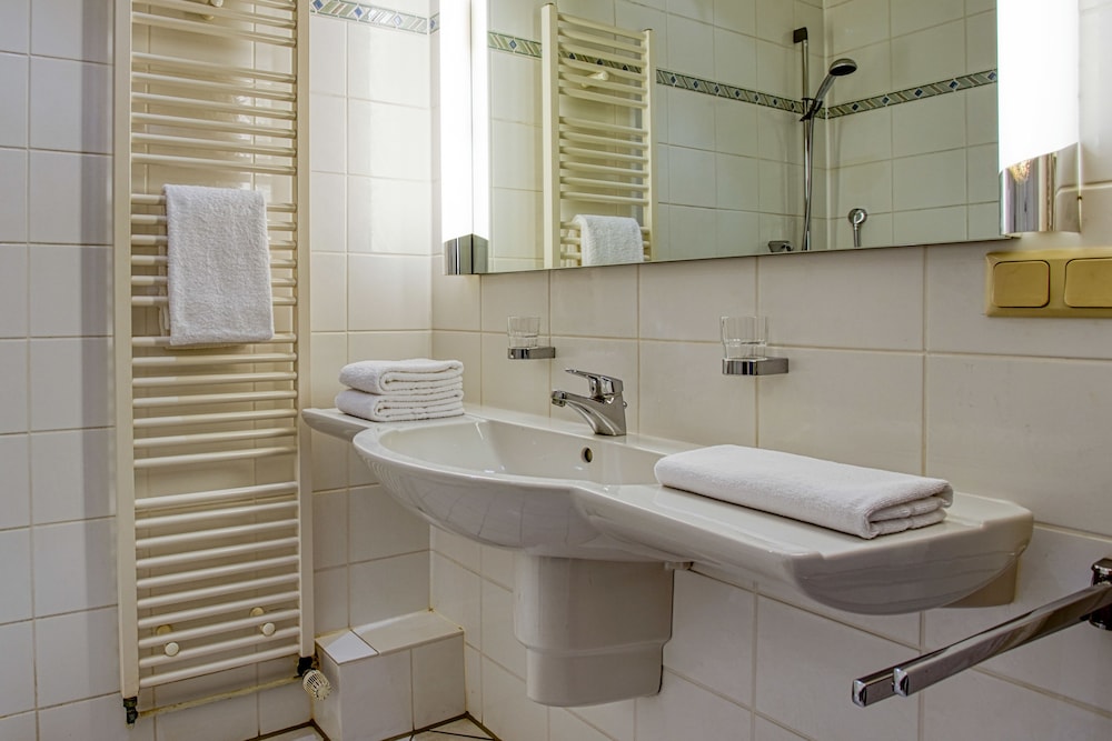 Hotel Kischers Landhaus, Foto 5