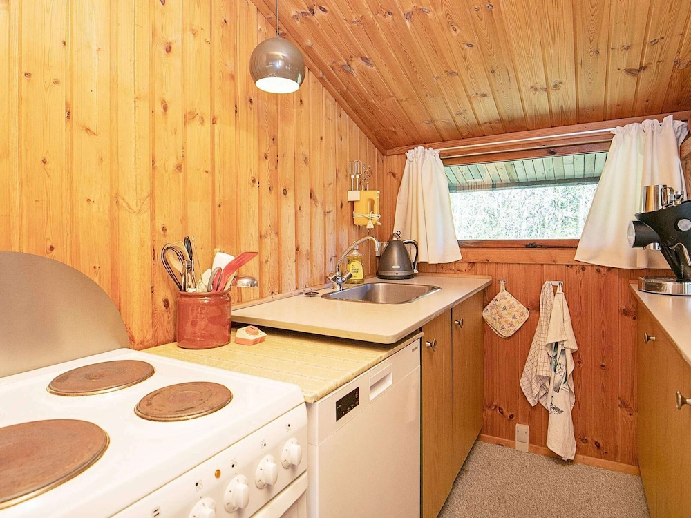 House photo 2
