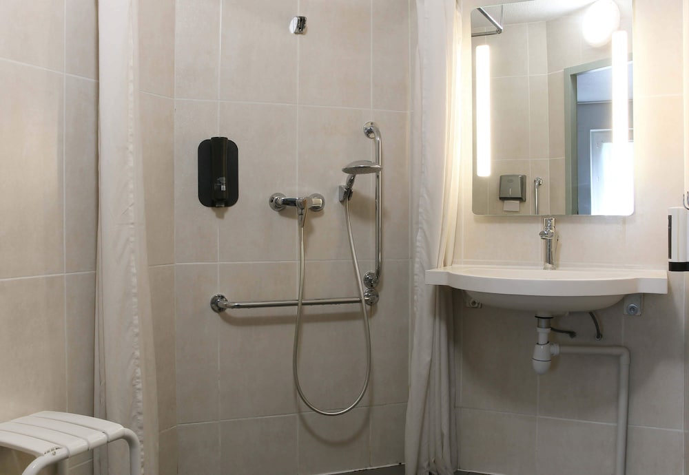 B&B HOTEL Fréjus Roquebrune-sur-Argens, Foto 5