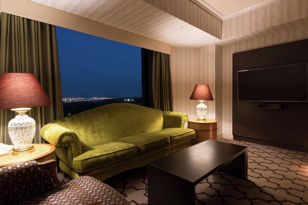 Suite King - Photo 3