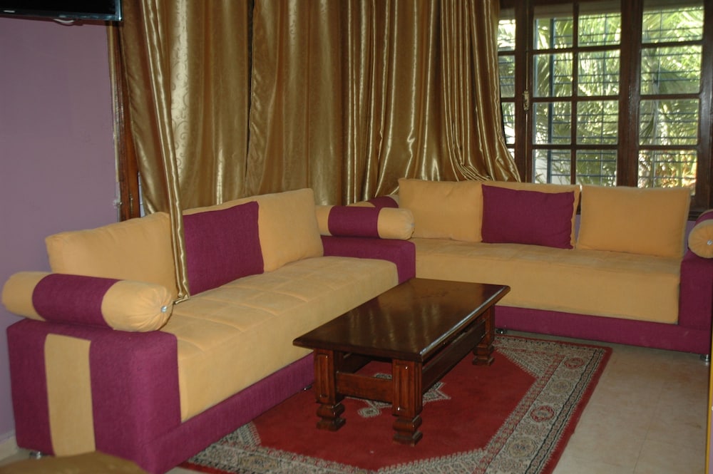 Junior Suite photo 1