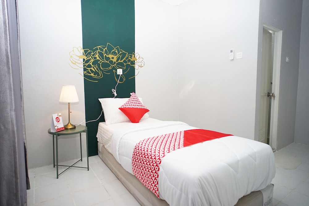 Standard Single Room photo 1