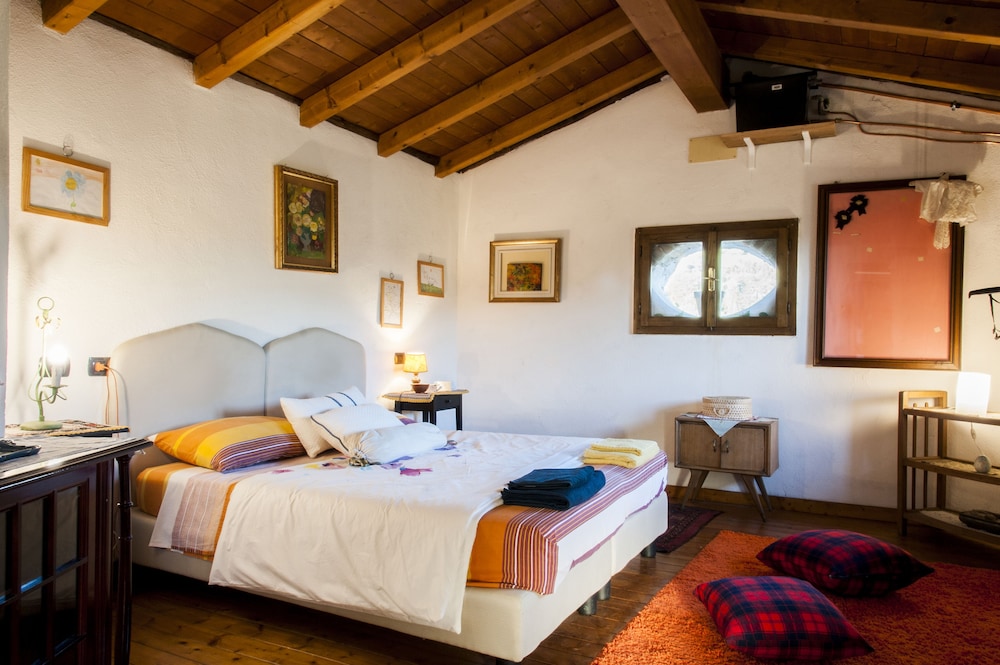 Suite (Romantica) photo 1