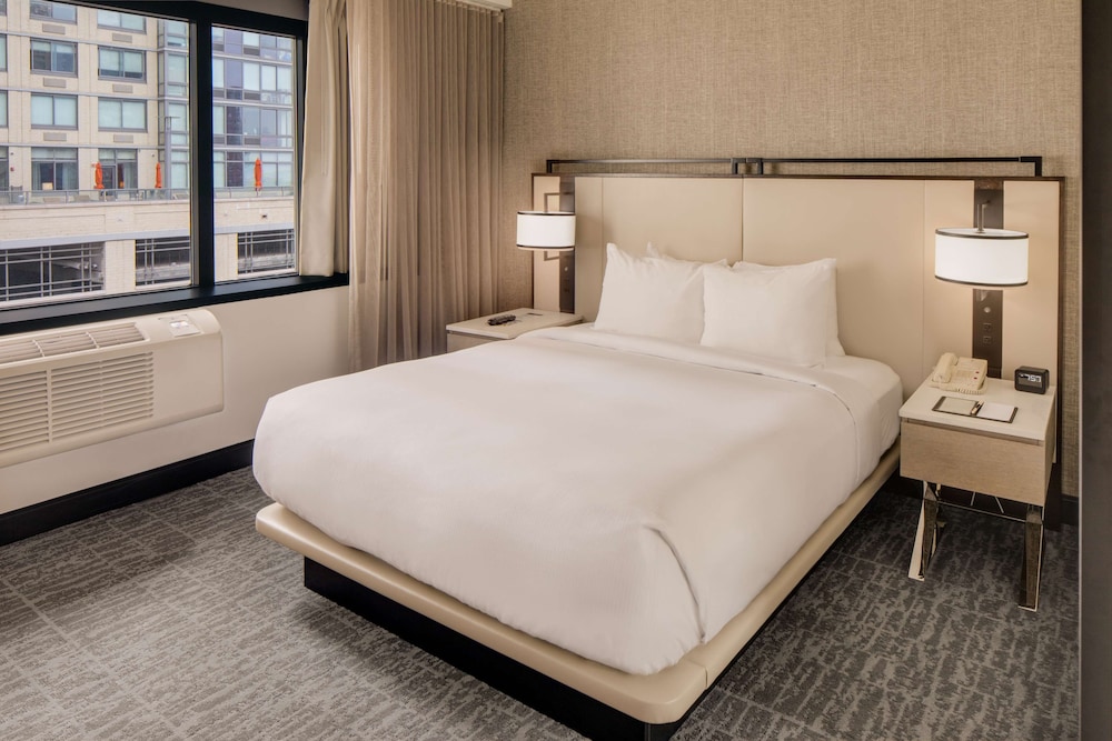 Junior Suite - Photo 2