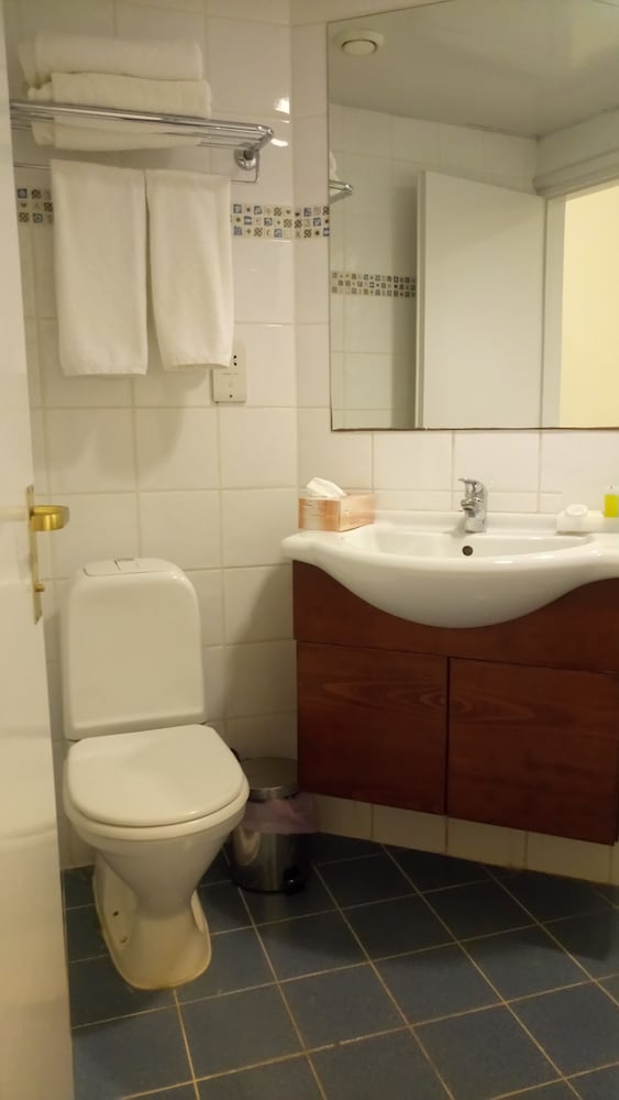 Superior Double or Twin Room - Photo 5