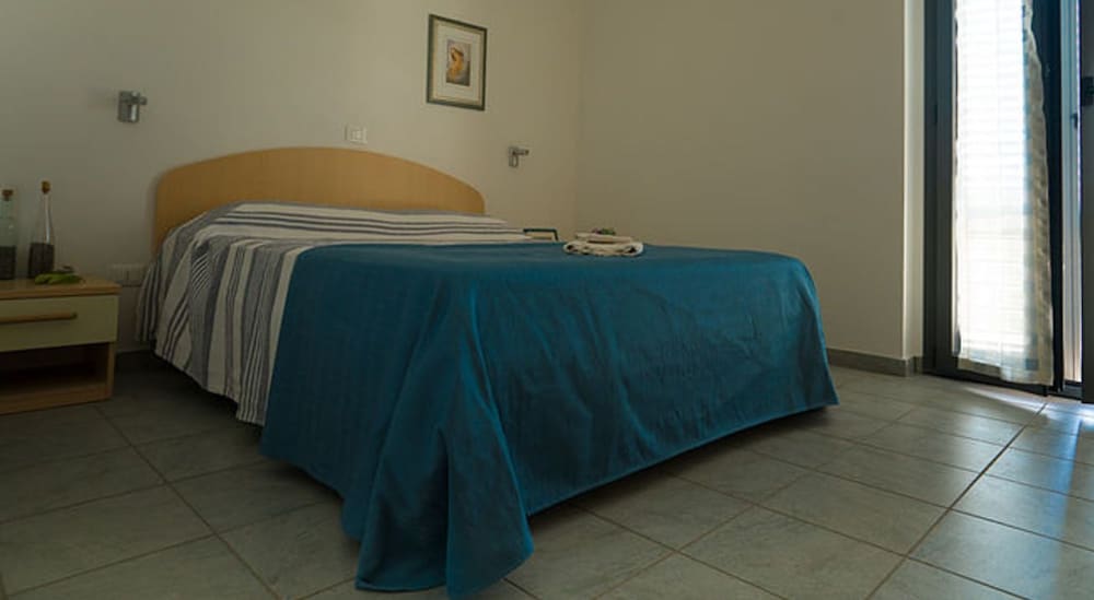 Superior Apartment, 2 Bedrooms photo 2