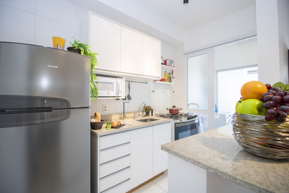 Apartment - Photo 9