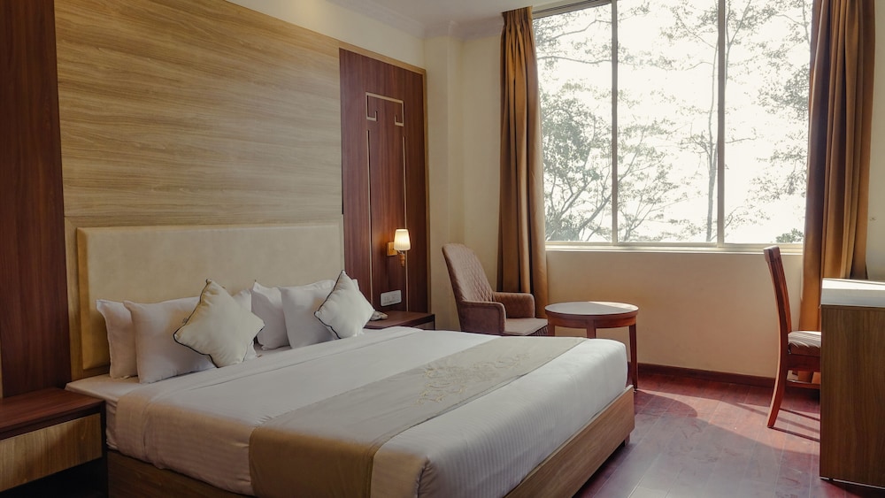 Premium Room - Photo 5