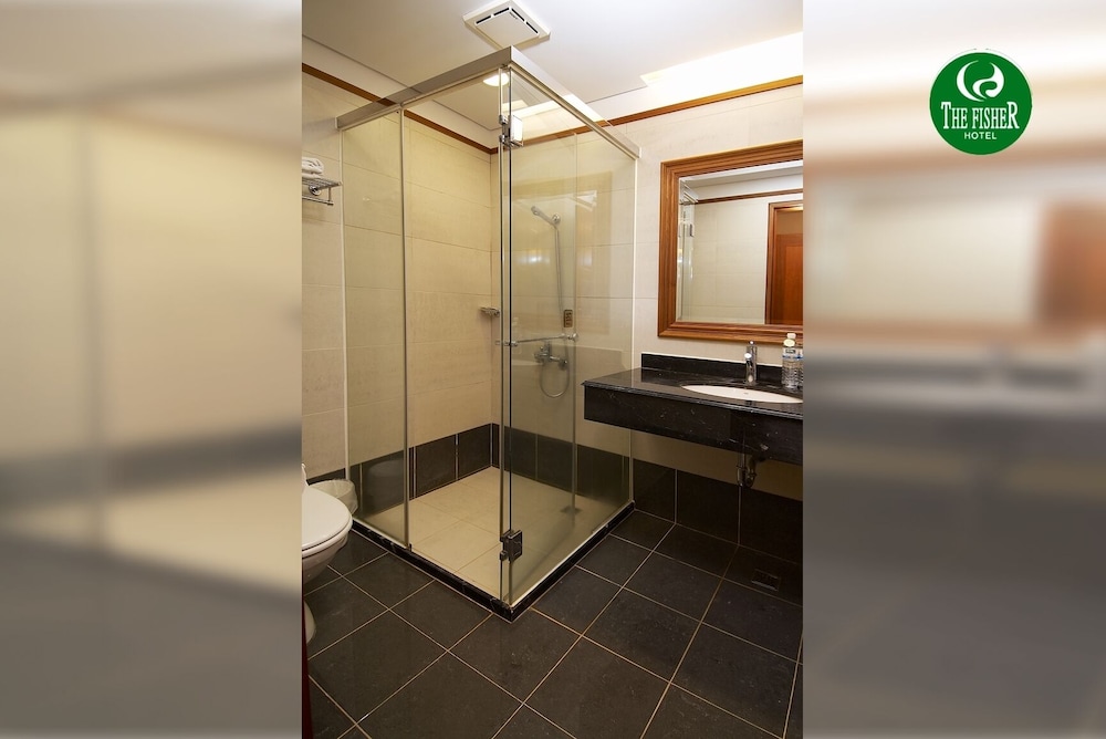 Eco Room (Amenities Exclude) photo 3