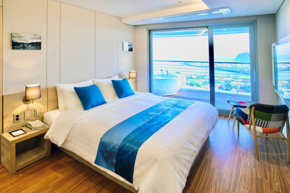 Royal Suite, Panorama View photo 3