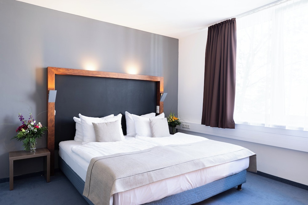 Comfort Single Room photo 1