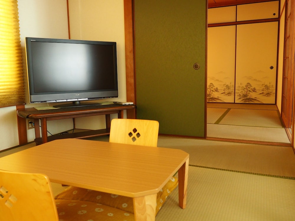 Bonnart Matsu photo 2