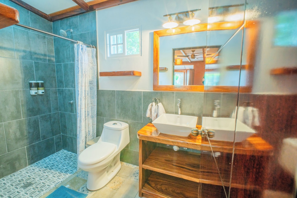 Premium Double Room photo 3
