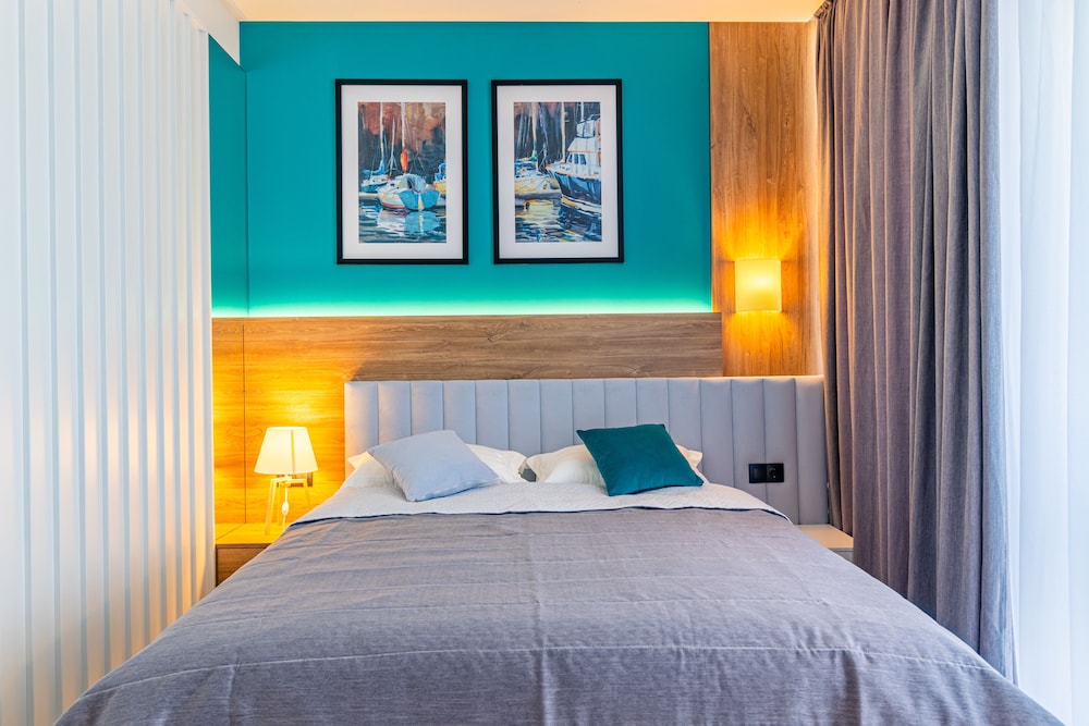 Premium Room photo 3