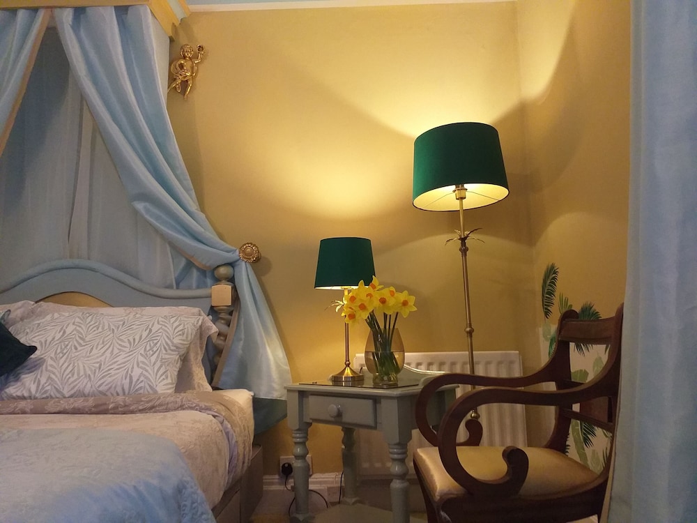 Superior Room photo 3