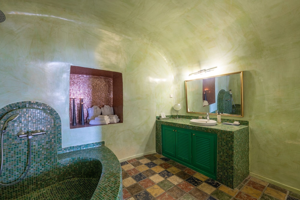 Suite (Orfeas) - Photo 35