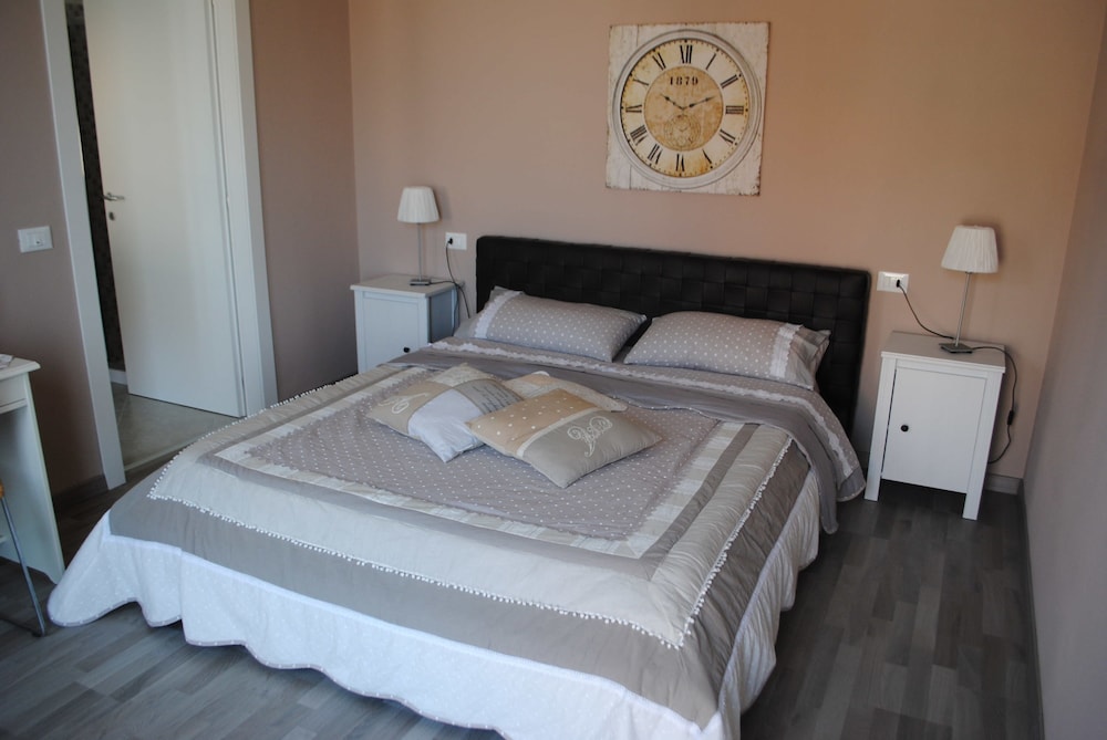Classic Room, 1 Bedroom photo 1