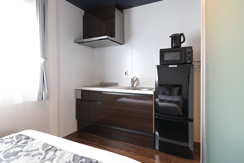 Superior Room C, Non Smoking - Photo 3