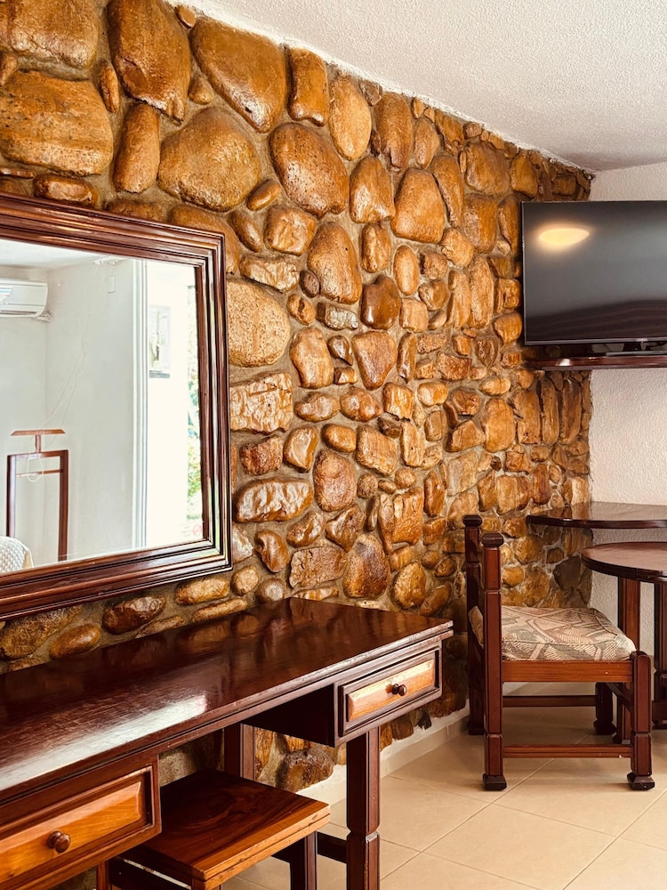 Superior Room photo 3