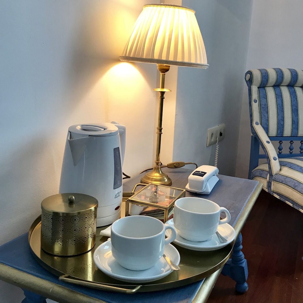 Junior Suite - Photo 7
